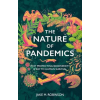 Pelagic Publishing Nature of Pandemics | Jake Robinson