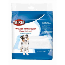  Pelenka 40x60cm 7db trixie 23411 kutyafelszerelés