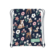 Pelenkázótáska AstraBAG BABY DEER, AD1, 507024045 iskolatáska