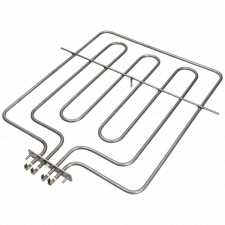 Pelgrim 2700W (1900+800) fűtőszál felső grill PELGRIM, VESTA M (ED4111 helyett) kisháztartási gépek kiegészítői