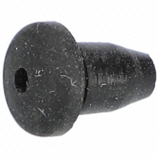 Pelgrim Közdarab gomb (eredeti) PELGRIM főzőlap beépíthető gépek kiegészítői