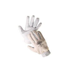  PELICAN kombinált kesztyű - 7 védőkesztyű