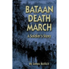 Pelican Publishing Co Bataan Death March | James Bollich