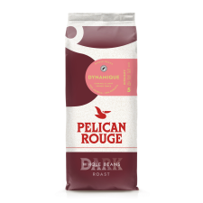  Pelican Rouge Dynamique RA kávé