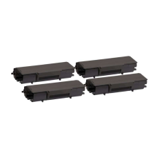 PELIKAN (Brother TN-325BK / C / M / Y) Toner Multipack nyomtatópatron & toner