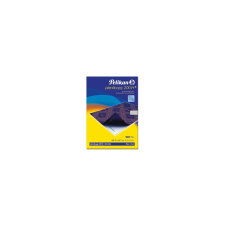 Pelikan Büro Pelikan Durchschreibpapier Plenticopy 200 H DIN A4 10 Blatt (434738) fénymásolópapír