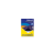 Pelikan Büro Pelikan Durchschreibpapier Plenticopy 200 H DIN A4 10 Blatt (434738)