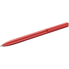Pelikan Büro Pelikan Kugelschr. Ineo Elements K6 Fiery Red Metalletui (822497) toll