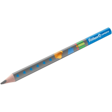 Pelikan Büro Pelikan Schreiblernbleistift Combino blau (810418) ceruza