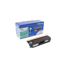 PELIKAN (Canon 719HC) Toner Fekete nyomtatópatron & toner