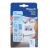 PELIKAN Fotópapír 10x15 230gr, 280g