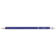  Pelikan Grafitceruza HB radírvégű ceruza