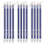 PELIKAN Grafitceruza HB radírvégű (12 db)- Pelikan