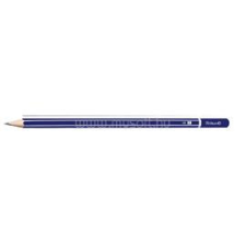PELIKAN HB lakkozott grafitceruza (PELIKAN_00978932) ceruza