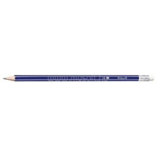 PELIKAN HB lakkozott radíros grafitceruza (PELIKAN_00979393) ceruza