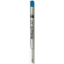 Pelikan Hochwertige Schreibger Pelikan Kugelschreibermine 337 B blau i.Faltschachtel 5Stück (915447) toll