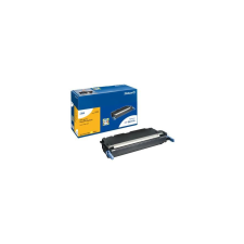 Pelikan (HP 502A Q6472A) Felújított Toner Sárga (629470) nyomtatópatron & toner