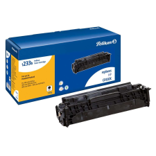 PELIKAN (HP CE410X) Toner Fekete nyomtatópatron & toner