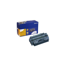 PELIKAN HP CE505X 1217H Utángyártott Black toner (1217H) - Nyomtató Patron nyomtatópatron & toner