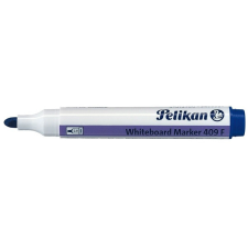PELIKAN kerek hegyű kék táblafilc 00817981 filctoll, marker