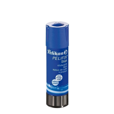 PELIKAN Pelifix ragasztó stift 20 gr ragasztó