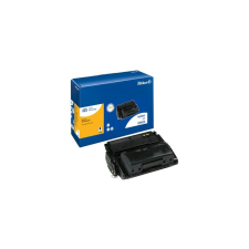 PELIKAN Pelikan (HP 42X Q5942X) Felújított Toner Fekete (626769) nyomtatópatron & toner