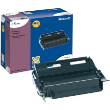PELIKAN Pelikan Lexmark Optra T620 lézertoner 30K 12A6865 625021 Gr. 1172HC kifutó nyomtatópatron & toner