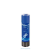 PELIKAN Pelikán Pelifix ragasztóstift 10g