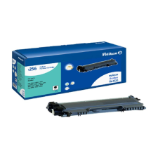 Pelikan Printing Pelikan (Brother TN-2220) Toner Fekete (4283986) nyomtatópatron & toner