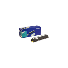 Pelikan Printing Pelikan (Brother TN-230Y) Toner Sárga (4211873) nyomtatópatron & toner