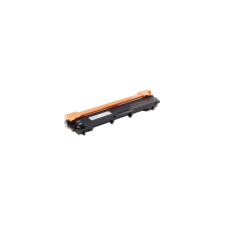 Pelikan Printing Pelikan (Brother TN-245C) Toner Cián (4284051) nyomtatópatron & toner
