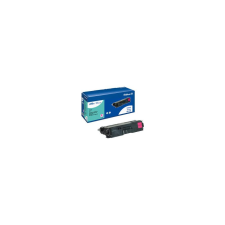 Pelikan Printing Pelikan Brother TN-321 Lézertoner 4236821 - Magenta (4236821) nyomtatópatron & toner