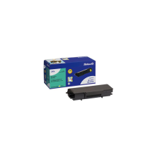 Pelikan Printing Pelikan (Brother TN-325C) Toner Sárga (4213679) nyomtatópatron & toner