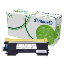 Pelikan Printing Pelikan ECO Patrone Brother HL-2220 Double yield black (1031430175) nyomtatópatron & toner