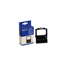 Pelikan Printing Pelikan Farbband für OKI ML590/591 schwarz (515569) nyomtatópatron & toner