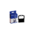 Pelikan Printing Pelikan Farbband für OKI T2130 ML182/390 schwarz (515544)