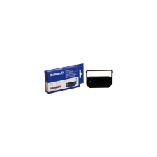 Pelikan Printing Pelikan Farbband für Precisa 3000 schwarz/rot (521948) nyomtatópatron & toner