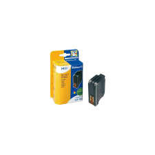 Pelikan Printing Pelikan (HP C6578A) Tintapatron Színes (339676) nyomtatópatron & toner