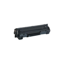 Pelikan Printing Pelikan (HP CF283A) Toner Fekete (4232830) nyomtatópatron & toner