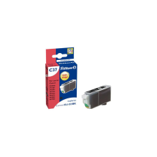 Pelikan Printing Pelikan Patrone Canon C37 CLI521 bk schwarz kompatibel (4103246) nyomtatópatron & toner