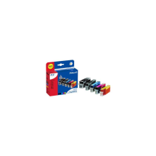 Pelikan Printing Pelikan Patrone Canon P37 5er-Pack Multipack kompatibel (4111791) nyomtatópatron & toner