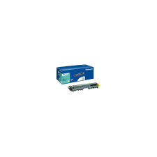 Pelikan Printing Pelikan Toner Brother TN-241Y  1245y yellow rebuilt (4229939) nyomtatópatron & toner