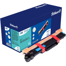 Pelikan Printing Pelikan Toner Brother TN-243C  cyan kompatibel (1031440169) nyomtatópatron & toner