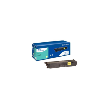 Pelikan Printing Pelikan Toner Brother TN-900Y  1262y yellow rebuilt (4236999) nyomtatópatron & toner
