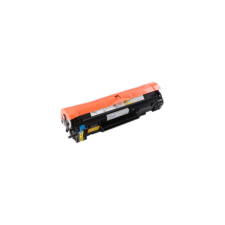 Pelikan Printing Pelikan Toner Canon CRG726/728 (HP CE278A) schwarz kompatibel (4283863) nyomtatópatron & toner