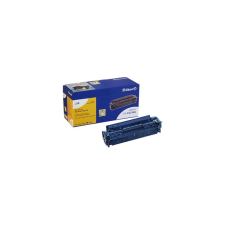 Pelikan Printing Pelikan Toner HP CC530A 1218bk schwarz rebuilt (4207173) nyomtatópatron & toner