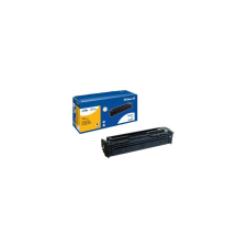 Pelikan Printing Pelikan Toner HP CF210X 1236HC schwarz rebuilt (4229502) nyomtatópatron & toner