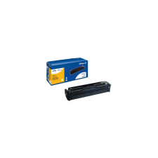 Pelikan Printing Pelikan Toner HP CF212A 1236y  yellow rebuilt (4229533) nyomtatópatron & toner