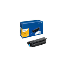 Pelikan Printing Pelikan Toner HP CF331A 2531c  cyan rebuilt (4237064) nyomtatópatron & toner