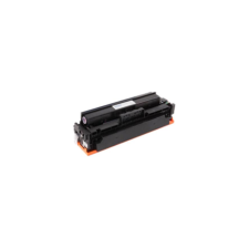 Pelikan Printing Pelikan Toner HP CF400A (201A) schwarz kompatibel (4283795) nyomtatópatron & toner